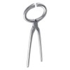 Waldhausen Huf Investigation Pliers - no, one