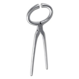 Waldhausen Huf Investigation Pliers - no, one