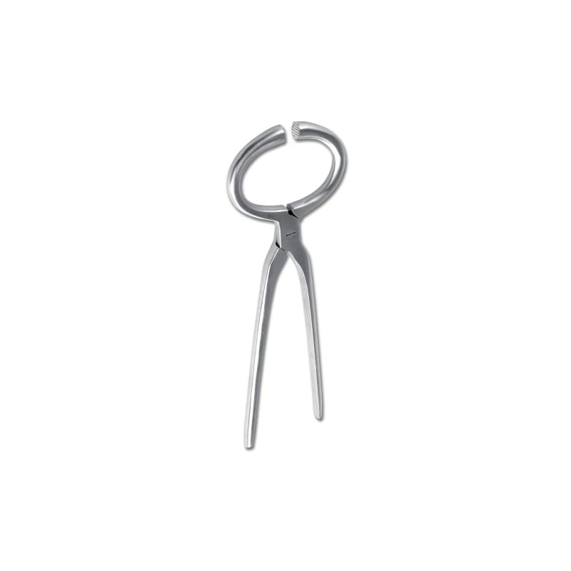 Waldhausen Huf Investigation Pliers - no, one