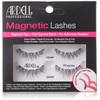 Ardell magnetic lashes - wispies