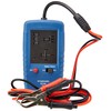 Tenma TEN01048 Automotive Relay Tester