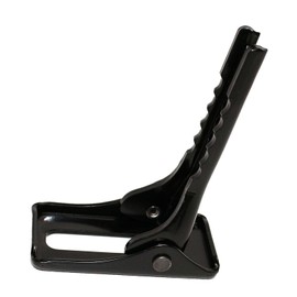 163451-9 Saw Shoe For 163451 B9 BJR182 JR3050T JR3060T XRJ03 AB506