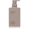 AKNIR Pear Flower Treatment, Rose x Sandalwood, 1 Month Supply,