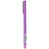 Uchida of America 4300-C-78 Carded Le Pen, .03mm Point, Orchid, 1-Pack