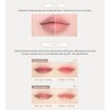 Heart Percent Base de labios Dote On Mood All Cover,