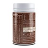 Generic Generic QURA Plant Protein Powder Pea & Brown Rice