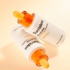 Torriden [Large Size Set] Cellmazing Vita C Brightening Ampoule 30ml+30ml+Vita
