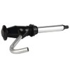 Riloer Caravan Sink Hand Pump, Universal Hand-Operated Drum Pump Sink