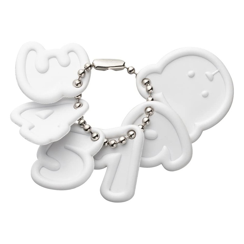 Callaway BEAR FW BLK FW 22 (FW Replacement Counts (3.4.5.7.9))