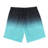Mens Swim Trunks Quick Dry Mens Board Shorts Bathing Suits