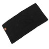 USB Warm Shawl 3 Level Temperature Adjustment Electric Throw Blanket