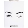 Xtreme Lashes Clipboard