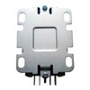 OneTrip Parts Contactor 2 Pole 40 Amp Protactor Heavy Duty