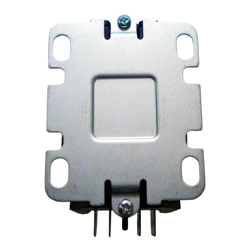 OneTrip Parts Contactor 2 Pole 40 Amp Protactor Heavy Duty