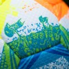 Derbystar Bundesliga Brilliant Replica S-Light v22 Size 3