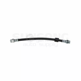 Sunsong Brake Hydraulic Hose Rear 2203111 for Ford Mazda Mercury