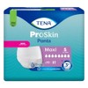 TENA TENA Pants Maxi - Small - Pack of 10