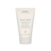 Aveda Hand Relief™ Moisturizing Creme | Hidratación profunda para manos