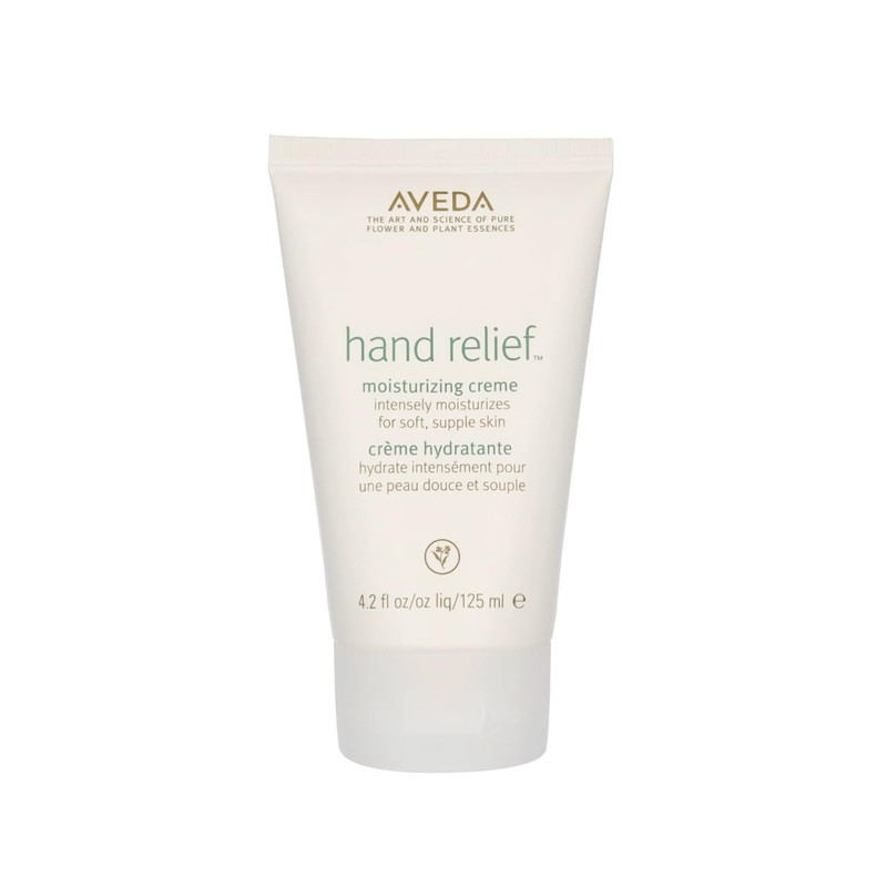 Aveda Hand Relief™ Moisturizing Creme | Hidratación profunda para manos