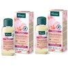 Kneipp Almond Blossom Oil Bath 100ml Set of 2 Bath