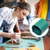 Hapemein Tapete de Corte Autocurativo A3 (30x45 cm) - Doble