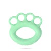 Hand Grip, Training Finger Stretcher, For Children, Adults, Elderly, Finger
