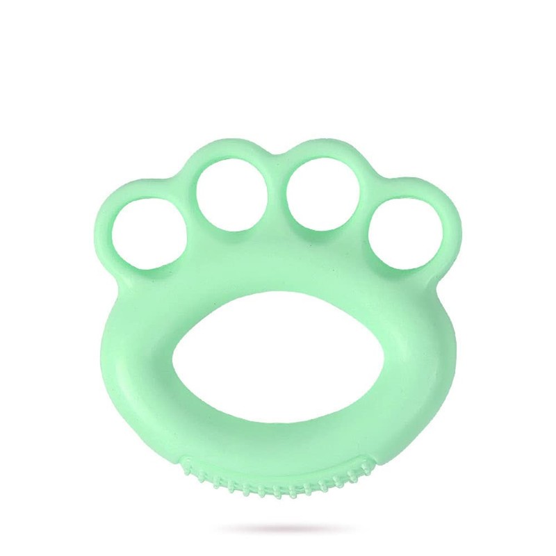 Hand Grip, Training Finger Stretcher, For Children, Adults, Elderly, Finger