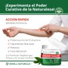 Pomada de salvia Amish Origins, 2 onzas