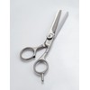 Stainless Steel Skillet Scissors G – 5002 
