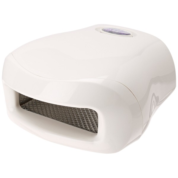 EZ Flow Uv Lights Light It