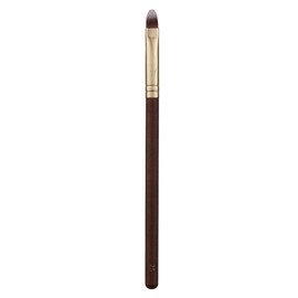 SOO ADOR BY MAENG #25 LIP BRUSH Lip Brush Korean Cosmetics