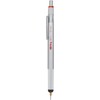 Rotring 800+ Mechanical Pencil With Touchscreen Stylus - 0.7mm -