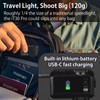 GODOX IT30PRO O Camera Flash, IT30 PRO O Mini Flashes,