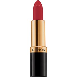 Revlon Super Lustrous Lipstick