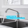 ONECE Kitchen Tap Cold Water Tap Kitchen Cold Water Tap