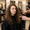 Hair Razors for Cutting Hair, 1pcs Hair-Cutting Razor