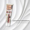 Gentle Care Nourishing Hand And Foot Cream*1