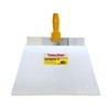 ToolPro 18" Knockdown Knife