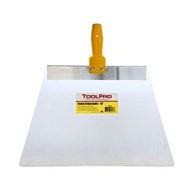 ToolPro 18" Knockdown Knife