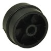 Fits For Eureka Vacuum Wheel 5191, 5847AV, 39173-119N