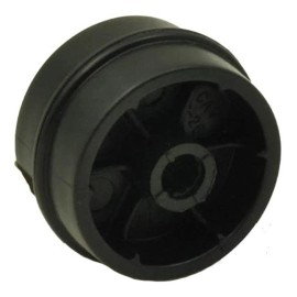 Fits For Eureka Vacuum Wheel 5191, 5847AV, 39173-119N