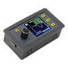 Pulse Adjustable Module,WSFG-06 4-20mA 2-10V PWM Sine Generator Without RS485