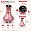 4-in-1 Lymphatic Drainage Massager