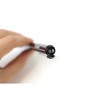 Rotring 0.1mm, 0.2mm, 0.3mm, 0.5mm, 0.8mm Line Thickness Tikky Graphic