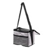 Takeda Corporation TSB-SC5L Soft Cooler Bag, Outdoor, Leisure, Cold Insulation,