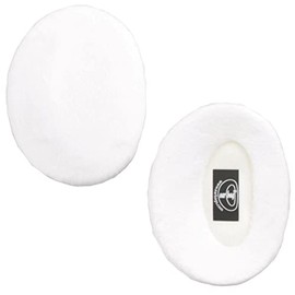 Earbags Fleece Earwarmers Hat Was Yesterday Standard Earbags Fleece -