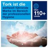 Tork Lunch Servet 33 x 33 cm 2-laags 1/4 vouw