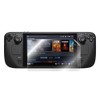 IPG For Steam Deck Handheld Gaming PC Device SCREEN Protector
