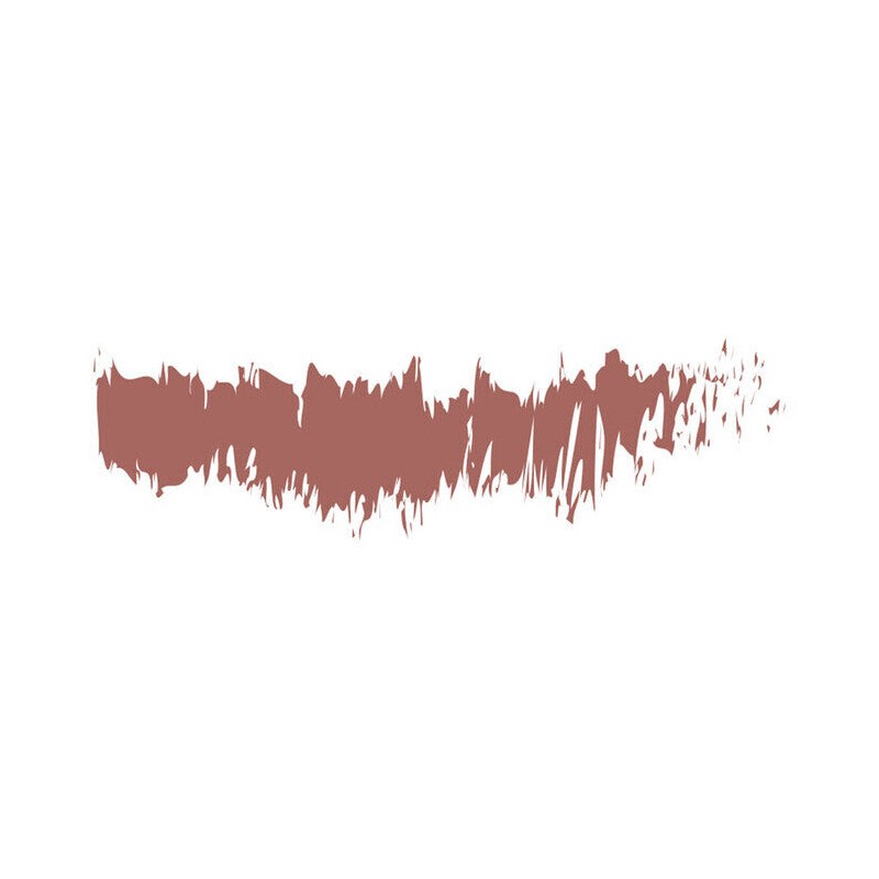 Benecos Natural Lipliner, Red 1.13g
