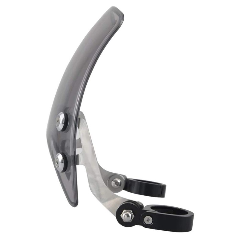 YUANYE Harley Sportster XL883 XL1200 Motorcycle, 39-41mm Front Fork Custom